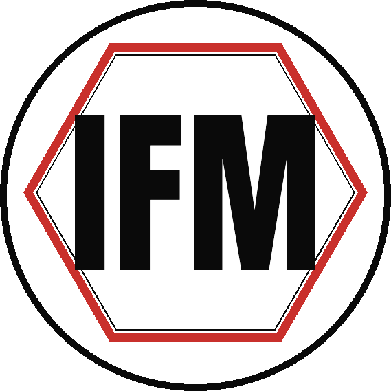 The Indie Film Method
